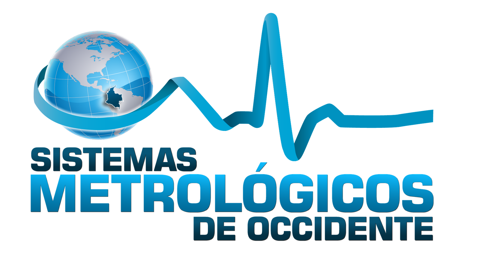 sistemasmetrologicosdeoccidente.com.co
